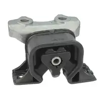 MEYLE 6140300046 Motorlager f&uuml;r OPEL Corsa C Meriva A Combo Tigra TwinTop rechts 684183