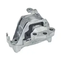 MEYLE Motorlager f&uuml;r OPEL Astra J Zafira Tourer C CHEVROLET Cruze Orlando rechts