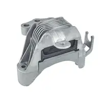 MEYLE Motorlager f&uuml;r OPEL Astra J Zafira Tourer C CHEVROLET Cruze Orlando rechts