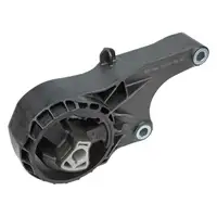 MEYLE Motorlager Hydrolager f&uuml;r OPEL Astra J Cascada Zafira Tourer C vorne 684216