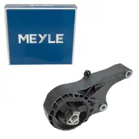 MEYLE Motorlager Hydrolager f&uuml;r OPEL Astra J Cascada Zafira Tourer C vorne 684216