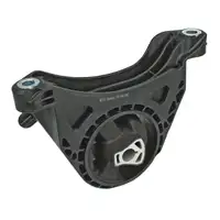 MEYLE Motorlager Hydrolager f&uuml;r OPEL Astra J Cascada Zafira Tourer C vorne 684214