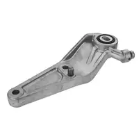 MEYLE 6140300072 Motorlager Gummimetalllager f&uuml;r OPEL Corsa D motorseitig hinten 846836