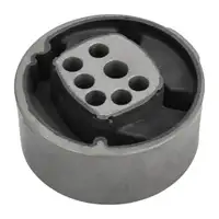 MEYLE 6140300082 Motorlager Motorhalter Lagerung f&uuml;r OPEL Astra K 1.6 hinten 13470469