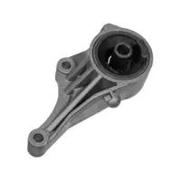 MEYLE 6140300001 Engine mount for OPEL Corsa C, Meriva A, Combo, Tigra, TwinTop (front) 684238