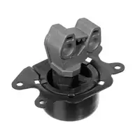MEYLE 6140300002 Engine Mount (Hydraulic) for OPEL Corsa C 1.0/1.2 (Left) 684188