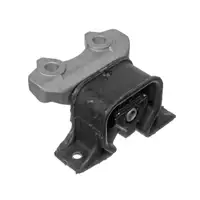 MEYLE 6140300004 Motorlager f&uuml;r OPEL Corsa C Meriva A Combo Tigra TwinTop rechts 684184