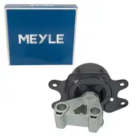 MEYLE 6140300013 Motorlager f&uuml;r OPEL Corsa C Meriva A Combo Tigra TwinTop links 5684645
