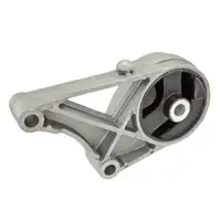 MEYLE 6140300010 Motorlager für OPEL Vectra C Signum CC FIAT Croma 194 SAAB 9-3 vorne