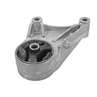MEYLE 6140300015 Engine mount for OPEL Astra H, Meriva B, Zafira B/Family B (front) 5684130