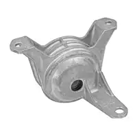 MEYLE Engine Mount (Rubber-Metal Mount) for OPEL Astra H Zafira/Family B (Right Side) 5684178