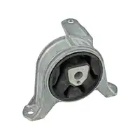 MEYLE Engine Mount (Rubber-Metal Mount) for OPEL Astra H Zafira/Family B (Right Side) 5684178