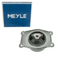 MEYLE 6140300018 Motorlager f&uuml;r OPEL Astra H Meriva B Zafira/Family B links 5684655