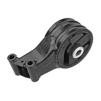 MEYLE 6140300019 Engine Mount (Rubber-Metal Mount) for OPEL Vectra C Signum CC (Rear) 5684166