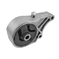 MEYLE 6140300024 Motorlager f&uuml;r OPEL Vectra C Signum CC SAAB 9-3 rechts 5684649