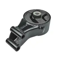 MEYLE 6140300026 Motorlager f&uuml;r OPEL Vectra C Signum CC FIAT Croma 194 SAAB 9-3 hinten