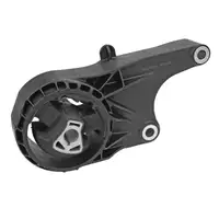 MEYLE Motorlager Gummimetalllager f&uuml;r OPEL Insignia A getriebeseitig links 684612