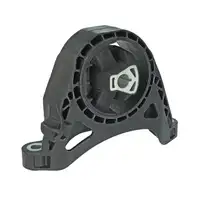 MEYLE Motorlager f&uuml;r OPEL Astra J Insignia A Zafira Tourer C getriebeseitig links 684616
