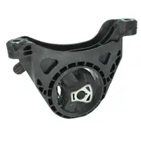 MEYLE Motorlager f&uuml;r OPEL Astra J Insignia A Zafira Tourer C getriebeseitig links 684616