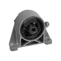 MEYLE 6140680003 Motorlager Gummimetalllager f&uuml;r OPEL Astra G H Zafira A vorne 684693