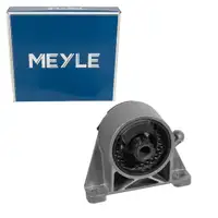 MEYLE 6140680003 Motorlager Gummimetalllager f&uuml;r OPEL Astra G H Zafira A vorne 684693