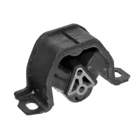 MEYLE 6140680001 Motorlager Gummimetalllager f&uuml;r OPEL Corsa B 1.5D/TD 1.7D links 684126