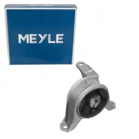MEYLE 6145680001 Motorlager Gummimetalllager f&uuml;r OPEL Astra G Zafira A rechts 5684051