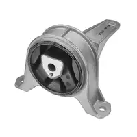 MEYLE 6145680005 Motorlager Gummimetalllager f&uuml;r OPEL Astra G Zafira A rechts 5684053