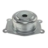 MEYLE 6145680013 Motorlager Hydrolager für OPEL Astra G Zafira A links 5684048