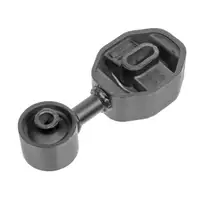 MEYLE Motorlager Gummimetalllager f&uuml;r OPEL Vectra B 1.6/1.8/2.0i hinten oben 684703