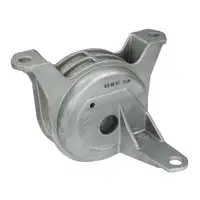 MEYLE 6145680014 Motorlager f&uuml;r OPEL Astra G H Zafira/Family B Zafira A B rechts 5684644