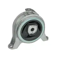MEYLE 6145680014 Motorlager f&uuml;r OPEL Astra G H Zafira/Family B Zafira A B rechts 5684644