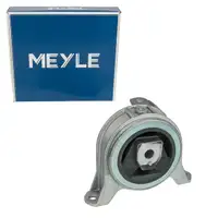 MEYLE 6145680014 Motorlager f&uuml;r OPEL Astra G H Zafira/Family B Zafira A B rechts 5684644