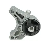 MEYLE Motorlager Gummimetalllager f&uuml;r OPEL Astra H Zafira/Family B vorne 5684181