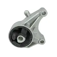 MEYLE Motorlager Gummimetalllager f&uuml;r OPEL Astra H Zafira/Family B vorne 5684181
