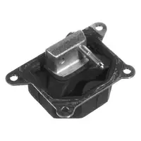 MEYLE Motorlager Gummimetalllager OPEL Corsa B Tigra 1.0i 1.2i 1.4i 1.6i 16V rechts 684666