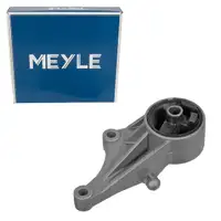 MEYLE 6146840014 Motorlager Gummimetalllager f&uuml;r OPEL Astra G Zafira A vorne 684694
