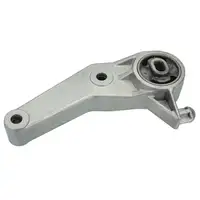 MEYLE 6146840029 Motorlager f&uuml;r OPEL Corsa C Tigra TwinTop hinten links 846000