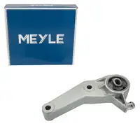 MEYLE 6146840029 Motorlager f&uuml;r OPEL Corsa C Tigra TwinTop hinten links 846000