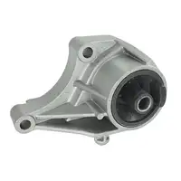 MEYLE 6146840033 Motorlager Gummimetalllager f&uuml;r OPEL Corsa C Meriva A Combo vorne 5684172