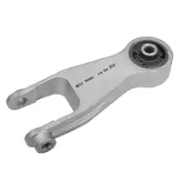 MEYLE 6146840030 Motorlager f&uuml;r OPEL Corsa C Meriva A Combo Tigra TwinTop hinten 684713