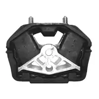 MEYLE Motorlager Gummimetalllager f&uuml;r OPEL Astra F Vectra A Calibra A hinten 682504