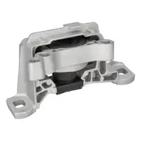 MEYLE Motorlager f&uuml;r FORD Focus 3 C-Max 2 Tourneo/Transit Connect Grand C-Max 2 rechts