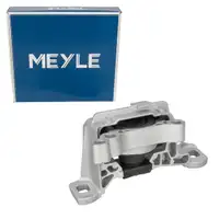 MEYLE Motorlager f&uuml;r FORD Focus 3 C-Max 2 Tourneo/Transit Connect Grand C-Max 2 rechts