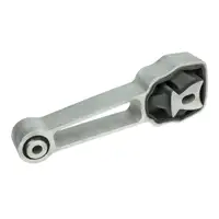 MEYLE Motorlager f&uuml;r FORD Mondeo 4 S-Max VOLVO S60 2 S80 2 V60 1 V70 3 XC60 1 oben rechts