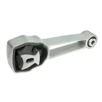 MEYLE Motorlager f&uuml;r FORD Mondeo 4 S-Max VOLVO S60 2 S80 2 V60 1 V70 3 XC60 1 oben rechts