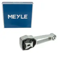 MEYLE Motorlager f&uuml;r FORD Mondeo 4 S-Max VOLVO S60 2 S80 2 V60 1 V70 3 XC60 1 oben rechts