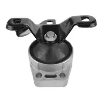 MEYLE 7140300009 Motorlager Hydrolager f&uuml;r FORD Mondeo 3 MK3 1.8/2.0 rechts 1123542