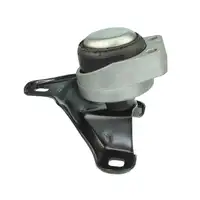 MEYLE 7140300009 Motorlager Hydrolager f&uuml;r FORD Mondeo 3 MK3 1.8/2.0 rechts 1123542