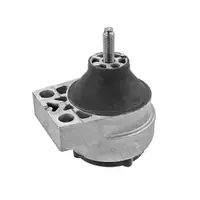 MEYLE Motorlager f&uuml;r FORD Focus 1 Tourneo Connect Transit Connect rechts 1112025